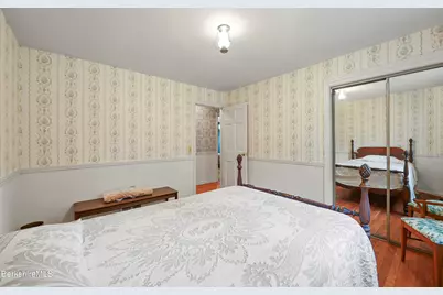 19 Kemble St, Lenox, MA 01240 - Photo 27