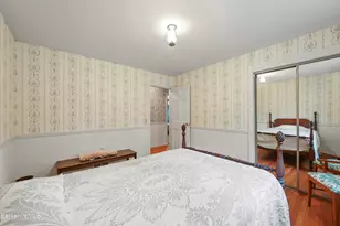 19 Kemble St, Lenox, MA 01240 - Photo 27