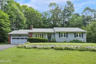19 Kemble St, Lenox, MA 01240 - Photo 1