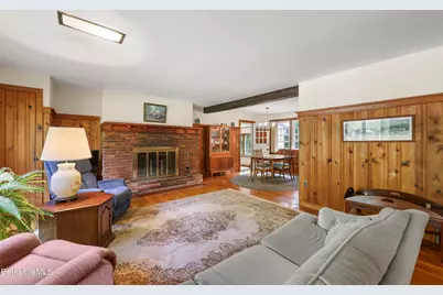 19 Kemble St, Lenox, MA 01240 - Photo 7