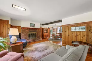 19 Kemble St, Lenox, MA 01240 - Photo 7