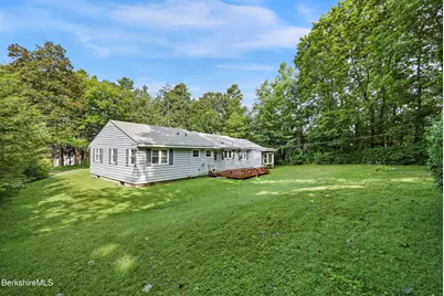 19 Kemble St, Lenox, MA 01240 - Photo 33