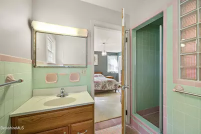 19 Kemble St, Lenox, MA 01240 - Photo 23