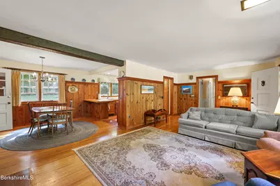 19 Kemble St, Lenox, MA 01240 - Photo 9