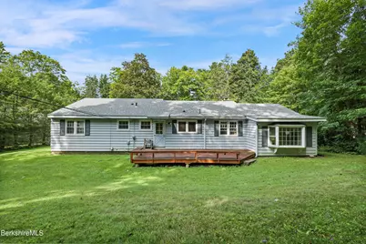 19 Kemble St, Lenox, MA 01240 - Photo 31