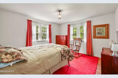 19 Kemble St, Lenox, MA 01240 - Photo 25