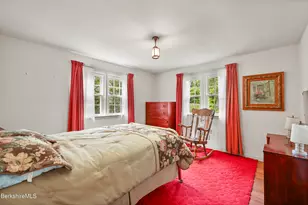 19 Kemble St, Lenox, MA 01240 - Photo 25