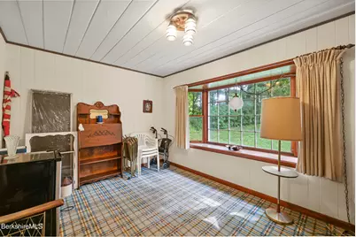 19 Kemble St, Lenox, MA 01240 - Photo 17