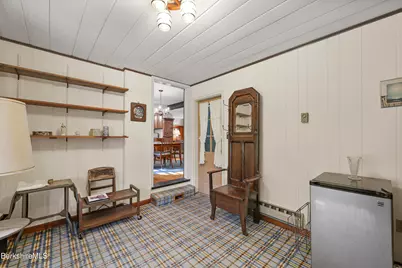 19 Kemble St, Lenox, MA 01240 - Photo 19