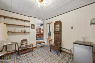 19 Kemble St, Lenox, MA 01240 - Photo 19