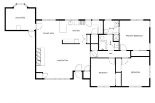 19 Kemble St, Lenox, MA 01240 - Photo 3