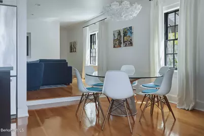 41 Tucker St, Lenox, MA 01240 - Photo 25
