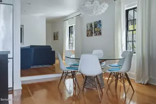 41 Tucker St, Lenox, MA 01240 - Photo 25