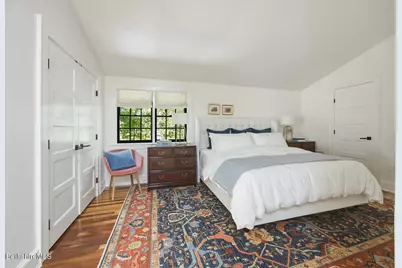41 Tucker St, Lenox, MA 01240 - Photo 49