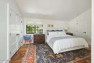 41 Tucker St, Lenox, MA 01240 - Photo 49