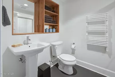 41 Tucker St, Lenox, MA 01240 - Photo 41