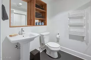 41 Tucker St, Lenox, MA 01240 - Photo 41