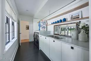 41 Tucker St, Lenox, MA 01240 - Photo 33