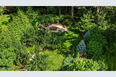 41 Tucker St, Lenox, MA 01240 - Photo 79