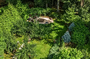 41 Tucker St, Lenox, MA 01240 - Photo 79