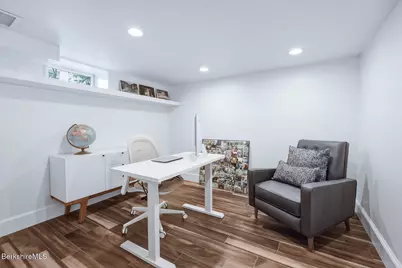 41 Tucker St, Lenox, MA 01240 - Photo 39