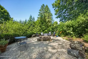 41 Tucker St, Lenox, MA 01240 - Photo 77