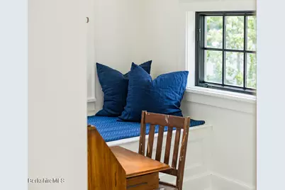 41 Tucker St, Lenox, MA 01240 - Photo 45