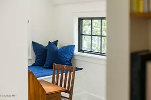 41 Tucker St, Lenox, MA 01240 - Photo 45