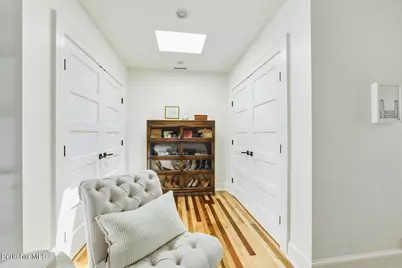 41 Tucker St, Lenox, MA 01240 - Photo 63