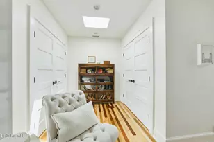 41 Tucker St, Lenox, MA 01240 - Photo 63