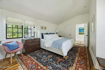 41 Tucker St, Lenox, MA 01240 - Photo 47