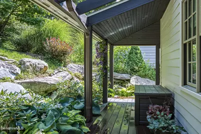 41 Tucker St, Lenox, MA 01240 - Photo 69