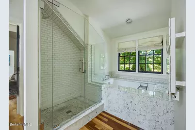 41 Tucker St, Lenox, MA 01240 - Photo 55