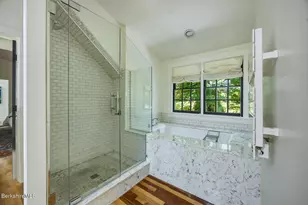 41 Tucker St, Lenox, MA 01240 - Photo 55