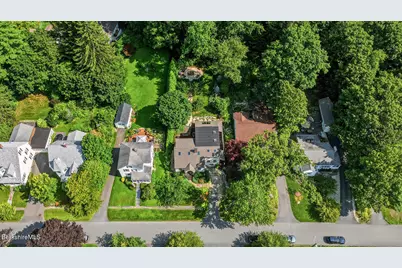 41 Tucker St, Lenox, MA 01240 - Photo 81