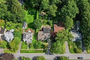 41 Tucker St, Lenox, MA 01240 - Photo 81
