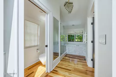 41 Tucker St, Lenox, MA 01240 - Photo 57