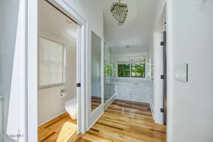 41 Tucker St, Lenox, MA 01240 - Photo 57