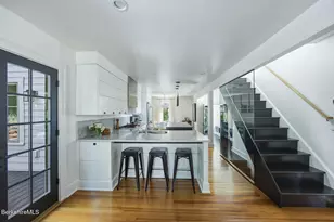 41 Tucker St, Lenox, MA 01240 - Photo 19