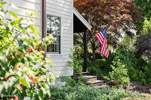 41 Tucker St, Lenox, MA 01240 - Photo 5