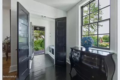 41 Tucker St, Lenox, MA 01240 - Photo 67