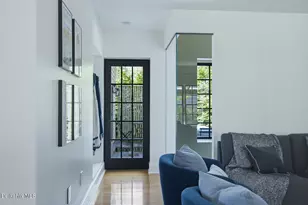 41 Tucker St, Lenox, MA 01240 - Photo 29