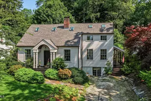 41 Tucker St, Lenox, MA 01240 - Photo 1
