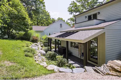 41 Tucker St, Lenox, MA 01240 - Photo 71