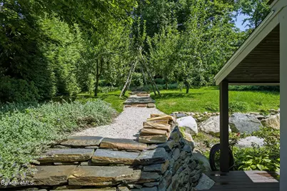 41 Tucker St, Lenox, MA 01240 - Photo 73