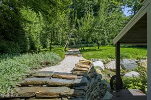 41 Tucker St, Lenox, MA 01240 - Photo 73