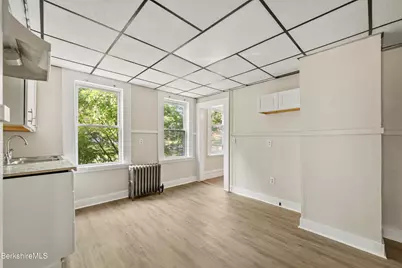 42-44 John St, Pittsfield, MA 01201 - Photo 13