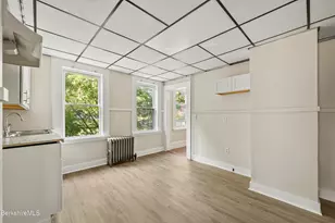 42-44 John St, Pittsfield, MA 01201 - Photo 13