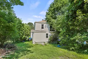 42-44 John St, Pittsfield, MA 01201 - Photo 19