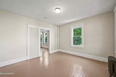 42-44 John St, Pittsfield, MA 01201 - Photo 5